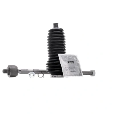 Bilde av TRW JAR984 Styrestag M14x1,5 296 med tilbehør