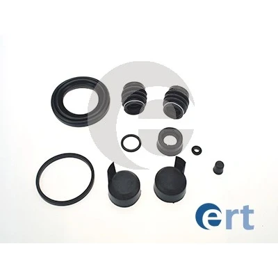 Bilde av Rep. sett, bremsecaliper ERT 402076