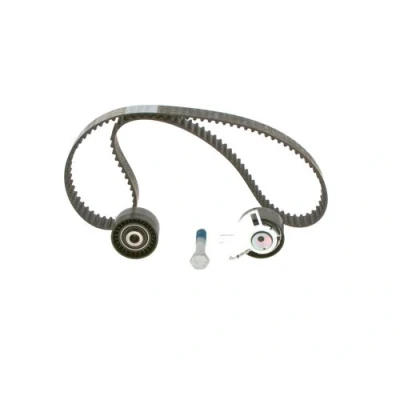 Bilde av BOSCH 1 987 946 668 Registerreimsett 116 FORD: KUGA 2, FOCUS 3, 3 Turnier, PEUGEOT: Expert III Van, 5008 II, 308 II Hatchback