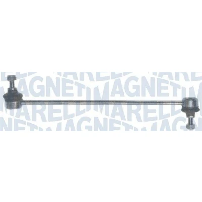 Bilde av MAGNETI MARELLI 301181313230 Reparasjonssett, stabilisatorlager framaksel