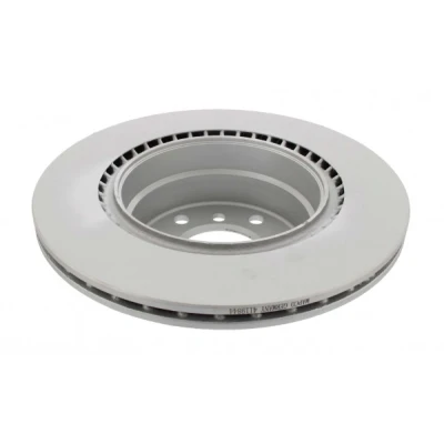 Bilde av MAPCO 15665C Bremseskiver bakaksel 300 20 5 120 ventilert belagt BMW: 1 Cabrio, Coupé