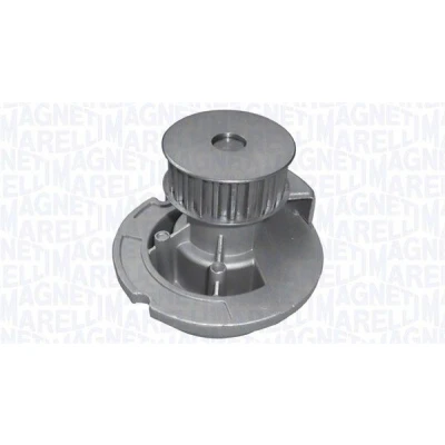 Bilde av MAGNETI MARELLI 352316170868 Vannpumpe OPEL: Astra H Caravan, Corsa C Hatchback, SAAB: 9 3 Stasjonsvogn