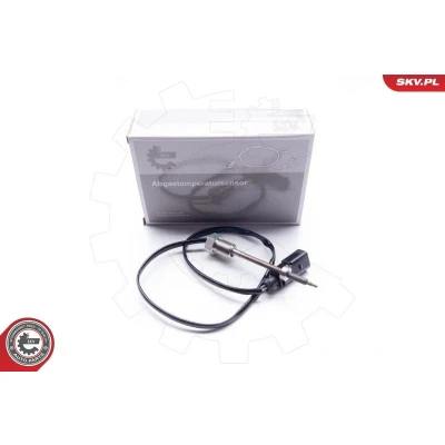 Bilde av ESEN SKV 30SKV048 Sensorer VOLKSWAGEN: Multivan 5 (7HM, Transporter 5, 6