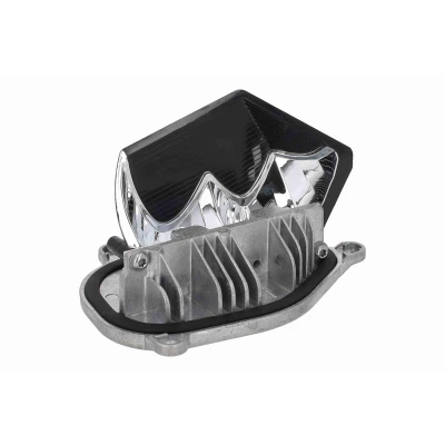 Bilde av VEMO V10 73 0744 Styreapparat VOLKSWAGEN: Passat B8 Variant