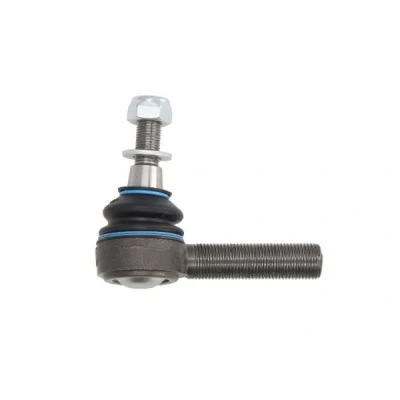 Bilde av REINHOCH RH01 5023 Endeledd 11/16&quot;X16 framaksel LAND ROVER: Discovery 1