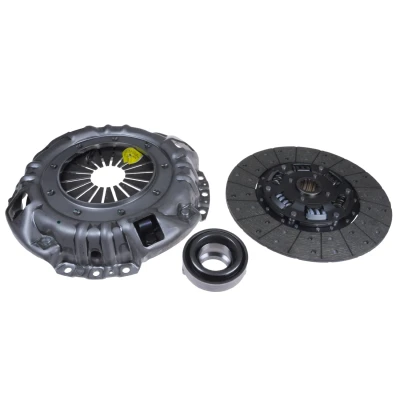 Bilde av BLUE PRINT ADC430103 Clutch tre deler med syntetisk fett utløserlager 300mm