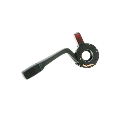 Bilde av VEMO Original Quality V15 80 3219 Bryter Rattstamme VOLKSWAGEN: TRANSPORTER 4, 4 Bus