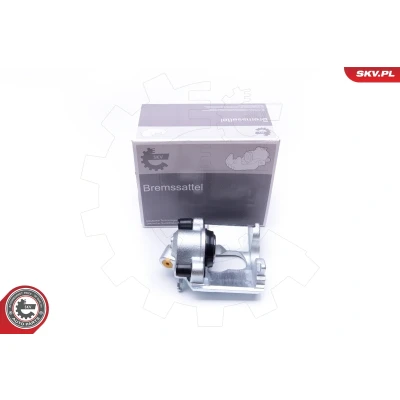 Bilde av ESEN SKV 42SKV191 Bremsecaliper 94 framaksel venstre FORD: FIESTA 4