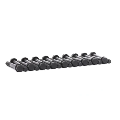 Bilde av Boltsett, sylindertopp, ford transit buss, flak/chassi, skåp, tourneo 6093964(x18)