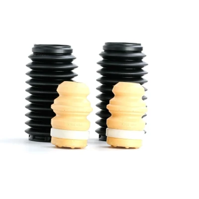 Bilde av KYB 910208 Støvmansjett framaksel Protection Kit MERCEDES BENZ: A Klasse, B Klasse