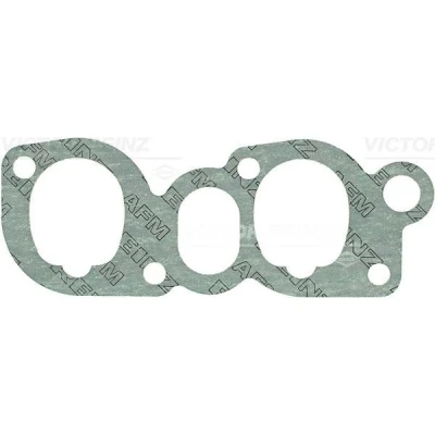 Bilde av REINZ 71 27038 10 Innsugspakning BMW: 3 Sedan, 5 Sedan