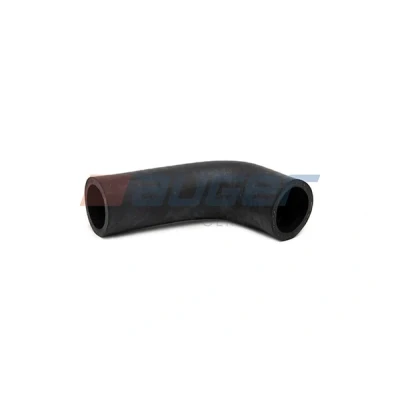 Bilde av AUGER 85337 Hydraulikkslange, styring