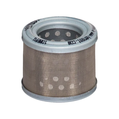 Bilde av HENGST FILTER E23S D860 Drivstoffilter Filterinnsats