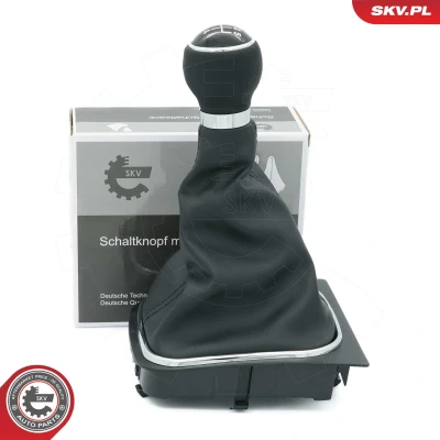 Bilde av ESEN SKV 63SKV491 Girkule 5 trinns VOLKSWAGEN: GOLF 6