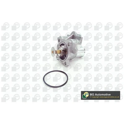 Bilde av BGA CT2201 Termostat 82C med kapsling FIAT: Ducato III Van, Flatvogn lastebil / Chassis, Minibuss, IVECO: DAILY 4 Kasten/Kombi