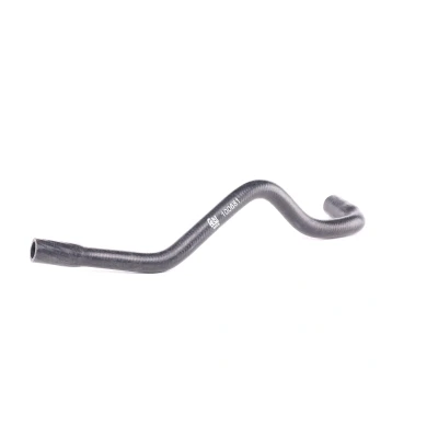 Bilde av FEBI BILSTEIN 100681 Radiatorslange 15 EPDM (etyl propylen dien gummi) VOLKSWAGEN: GOLF 3, Vento