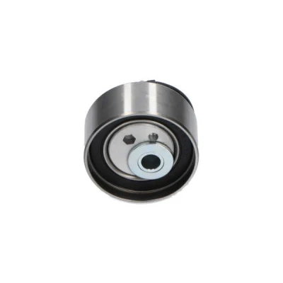 Bilde av KAVO PARTS DTE 4505 Strammerull, tannrem
