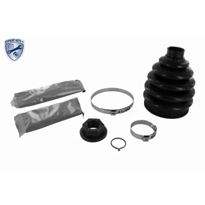 Bilde av VAICO V25 0403 Drivakselmansjett hjulside, framaksel Termoplast FORD: MONDEO 2