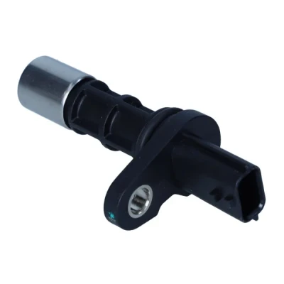 Bilde av MAXGEAR 24 0327 Impulsgiver