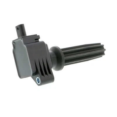 Bilde av VEMO V25 70 0029 Tennspole 3 FORD: MONDEO 4 Turnier, S Max Mk1, FOCUS Turnier