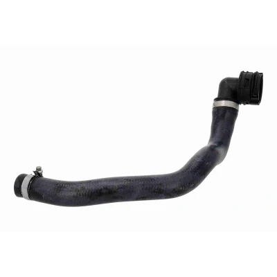 Bilde av VAICO Radiatorslange V22 1400 PEUGEOT: 2008 Stasjonsvogn