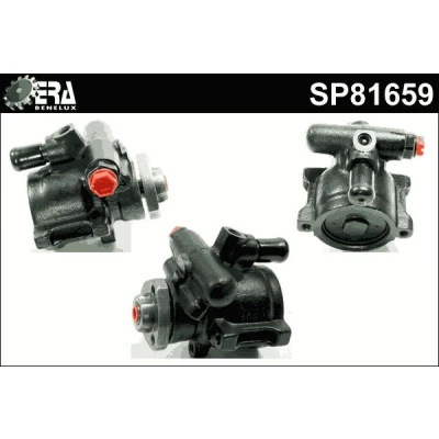 Bilde av ERA Benelux SP81659 Hydraulikkpumpe VOLKSWAGEN: Polo III Hatchback