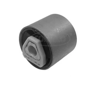 Bilde av CORTECO 21653100 Styrestang Lagring framaksel hydrolager BMW: 5 Sedan
