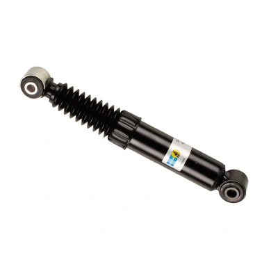 Bilde av BILSTEIN B4 OE Replacement 19 168685 Støtdemper bakaksel gasstrykk torørs Demper bærer ikke fjær øvre øye, nedre øye