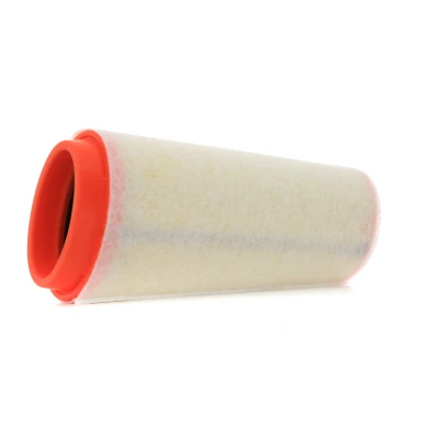 Bilde av VALEO 585617 Luftfilter 378 145, 145 Filterinnsats med forfilter BMW: 3 Touring, 5 Sedan, LAND ROVER: Freelander I SUV, 75 Tourer,