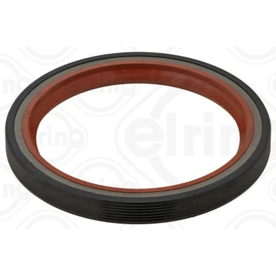 Bilde av ELRING 326.798 Veivaksel Tetningsring FPM (fluor kautsjuk)/ACM (polyakryl kautsjuk) VOLKSWAGEN: TRANSPORTER 3 Bus, 411/412 Hatchback,