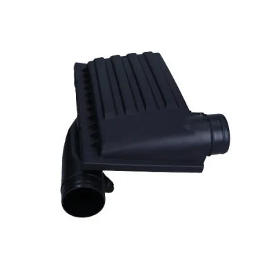Bilde av MAXGEAR 27 1655 Luftfilter med husdeksel