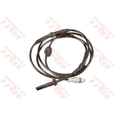 Bilde av TRW GBS2576 ABS sensor aktiv 1755 FIAT: Grande Punto Hatchback