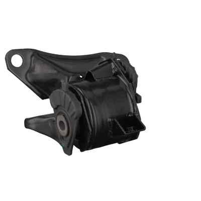 Bilde av FEBI BILSTEIN 173673 Motorfeste venstre Gummimetallager
