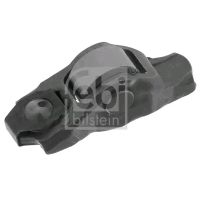 Bilde av FEBI BILSTEIN 49512 Slepearm Eksosside MERCEDES BENZ: R Klasse, GL, C Klasse Sedan