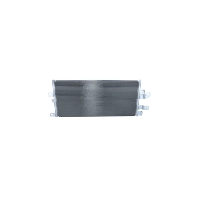 Bilde av NRF Easy Fit 350389 Kondensator med tetningsring 14,4 Aluminium 754