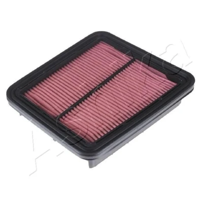 Bilde av Luftfilter, mazda xedos 6, 9, KF1113Z40, KF11 13 Z40, KF1113Z409A, Z40 9A