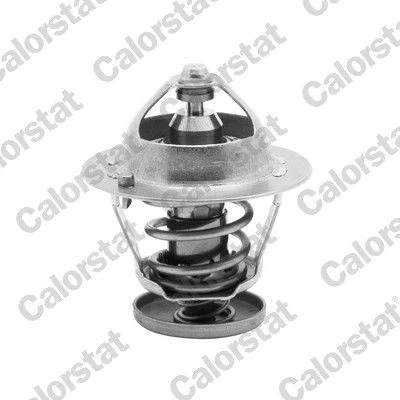 Bilde av CALORSTAT by Vernet TH6484.82J Termostat 82 48,0 med tetning TOYOTA: Camry IV Sedan, HILUX 4 Pick up, MR2 I Coupé, HYUNDAI: Getz