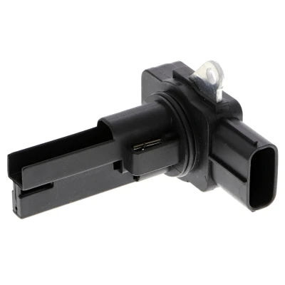 Bilde av VEMO V70 72 0020 1 Luftmengdemåler uten kapsling Original Quality TOYOTA: Yaris II Hatchback, RAV4 III SUV, Auris LEXUS: IS 2