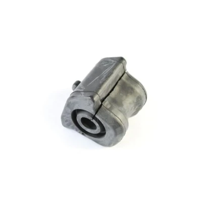 Bilde av Stabilisator foring YAMATO J72059YMT