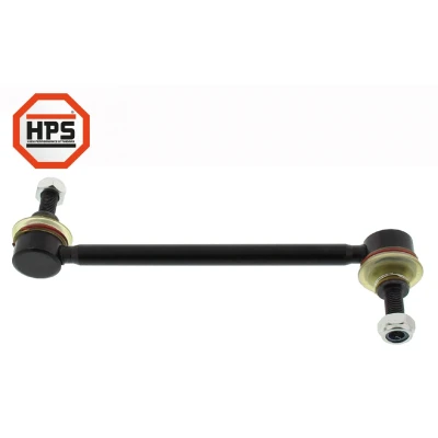 Bilde av MAPCO 59233HPS Stabstag framaksel venstre, høyre 190 M10x1,25 MAZDA: 323 F 6