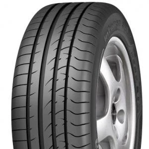 Bilde av Sava Intensa SUV 2 225/60R17 99V Sommerdekk