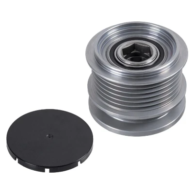Bilde av FEBI BILSTEIN 176796 Frihjul Dynamo 51 med deksel CHRYSLER: VOYAGER 4