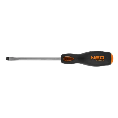 Bilde av NEO TOOLS 04 019 Skrutrekker 6.5 125 magnetisk