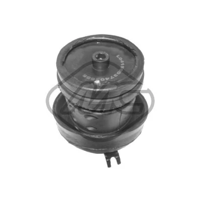 Bilde av Lagring, motor, Foran, seat,vw, 1H0 199 609E, 1H0199609F