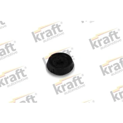 Bilde av støttelager fjærbein KRAFT AUTOMOTIVE 4095070
