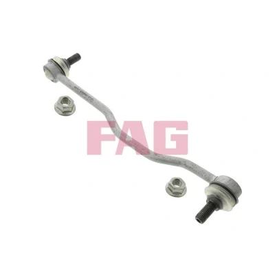 Bilde av FAG 818 0344 10 Stabstag 300 OPEL: Astra H Caravan, Zafira B, GTC