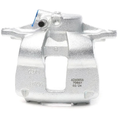 Bilde av METZGER 6260856 Bremsecaliper framaksel høyre ALFA ROMEO: MiTo, FIAT: BRAVO 2