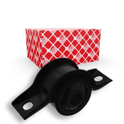 Bilde av FEBI BILSTEIN 18497 Styrestang Lagring framaksel, nede, bak 158 FORD: Focus Mk1 Hatchback