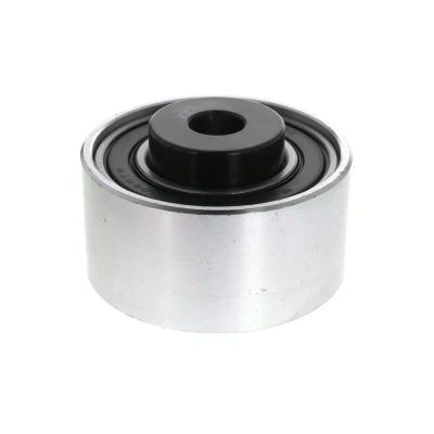 Bilde av Styrerulle kilerem tannrem, toyota, 1350354010, 13503 54020