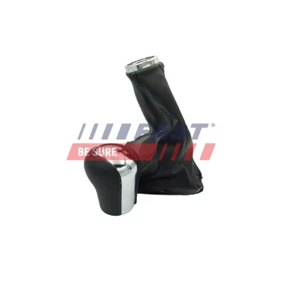 Bilde av girspakknott FAST FT00099